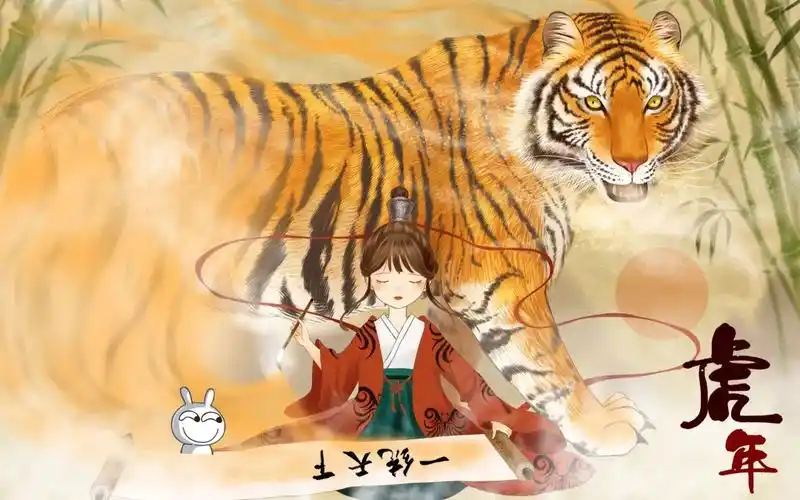 刚刚上映的谍战剧《长夜电报》主视觉海报